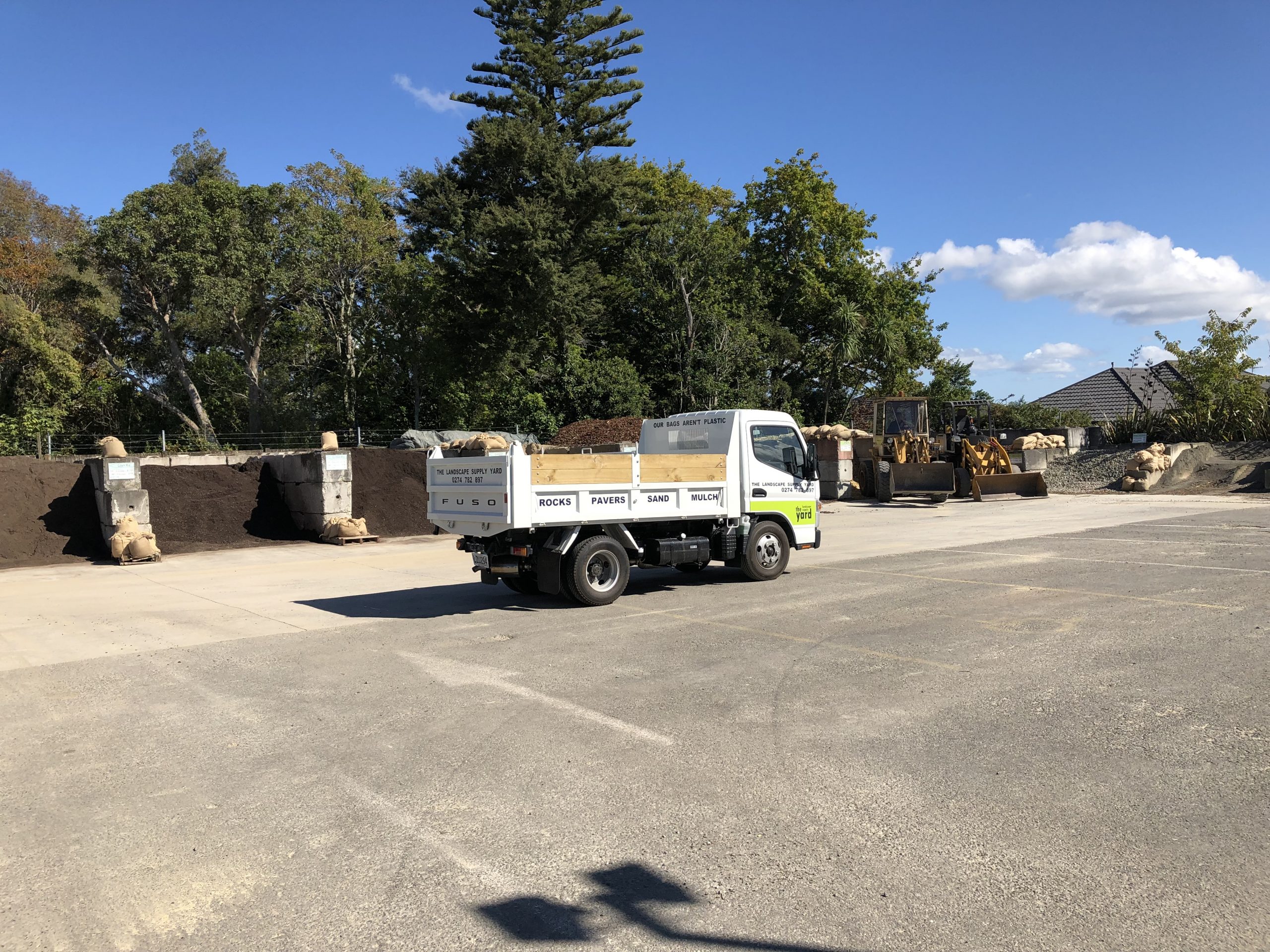 IMG_1728 The Landscape Supply Yard