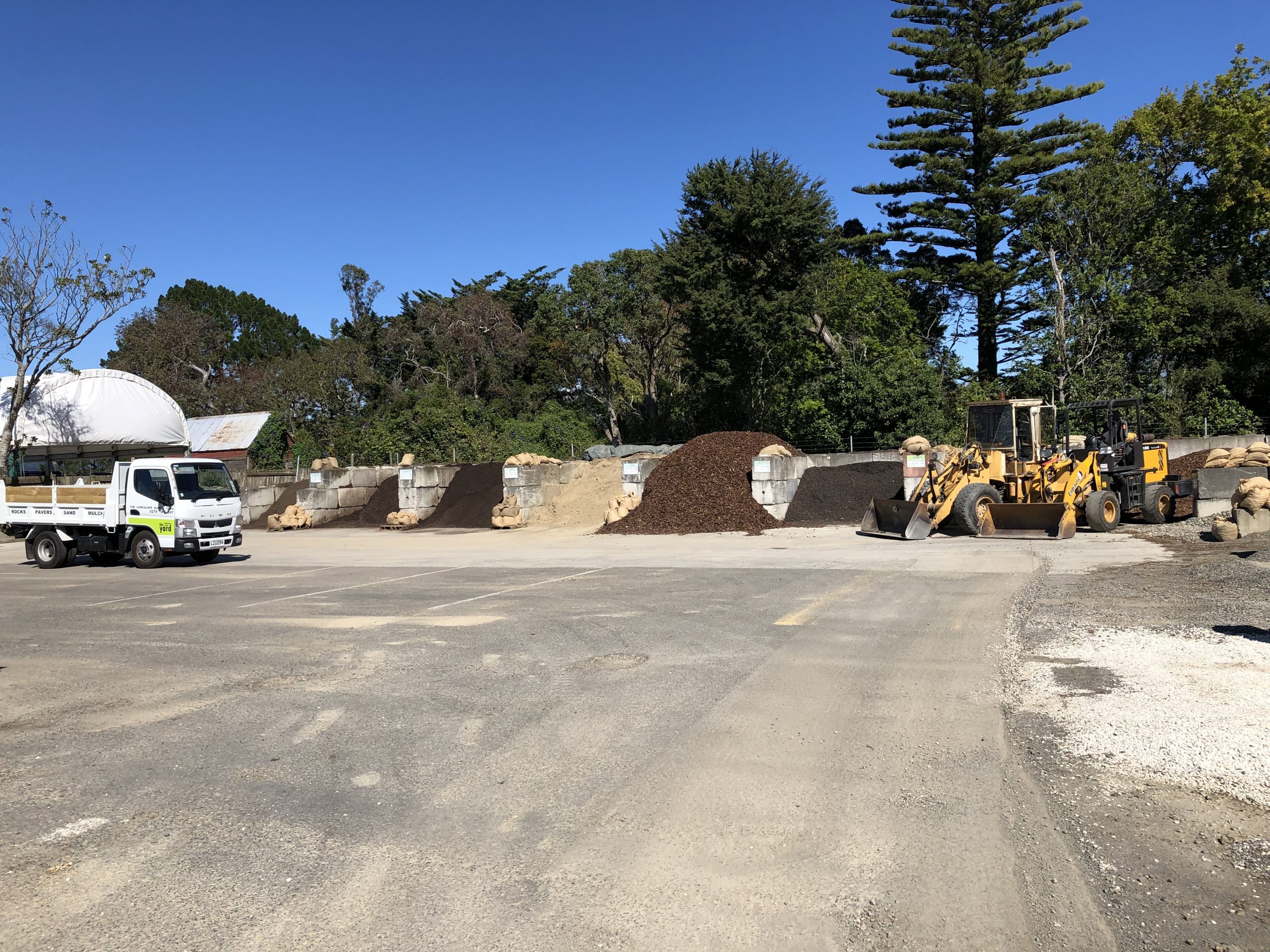 IMG_1730 The Landscape Supply Yard