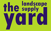 The Landscape Supply Yard logo